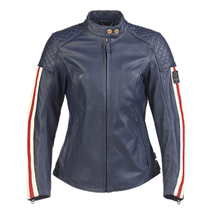 Womens Jackets Motorcycle Clothing